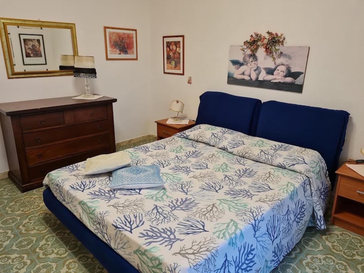 Casa Perla * Golfo Aranci