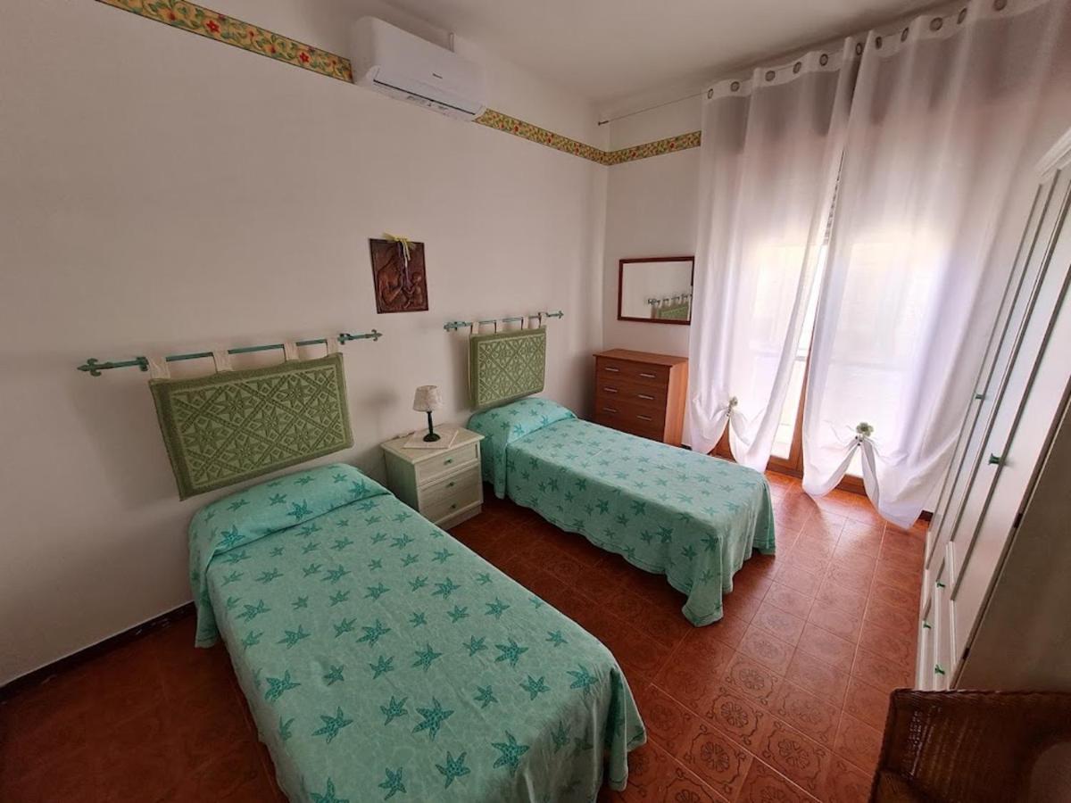 Casa Perla Golfo Aranci