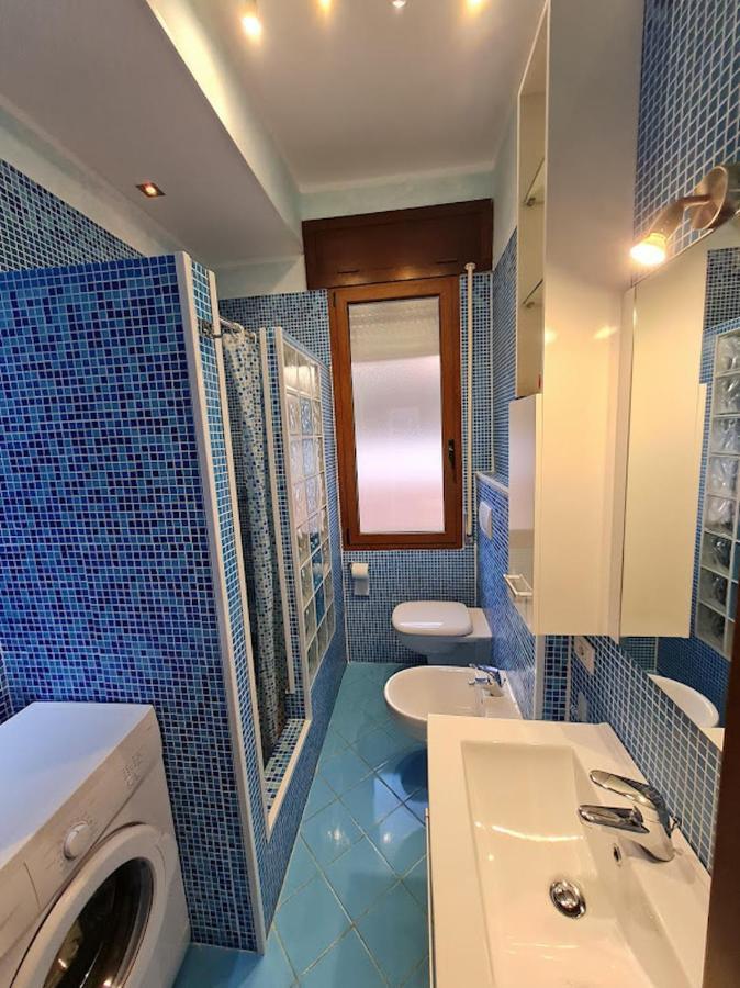 Casa Perla Golfo Aranci