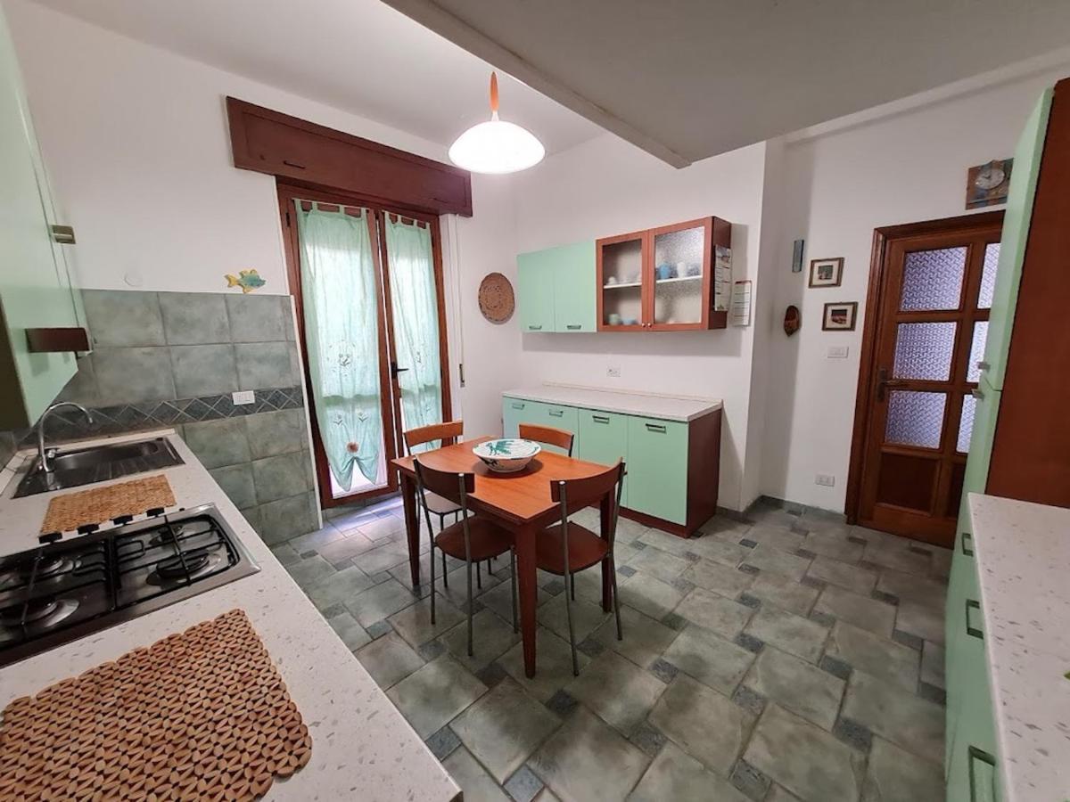 Casa Perla