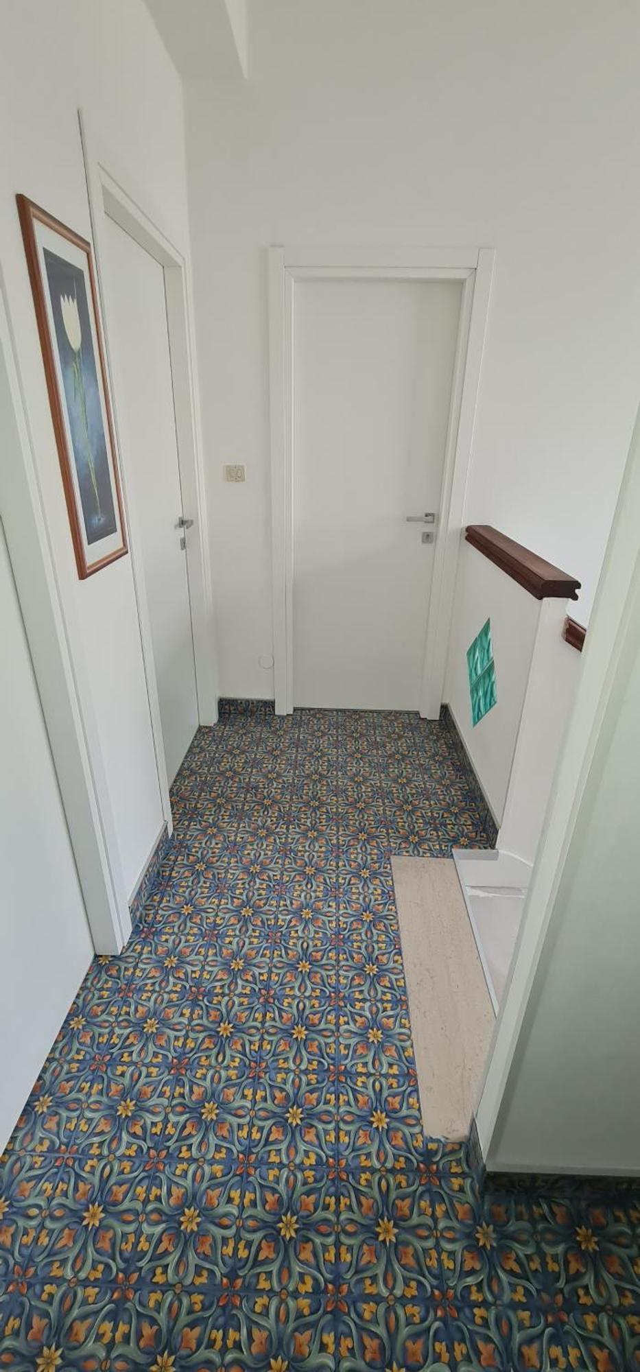 Holiday home Casa Perla